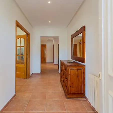 Gran 2º Linea Del Mediterraneo 22 Px *