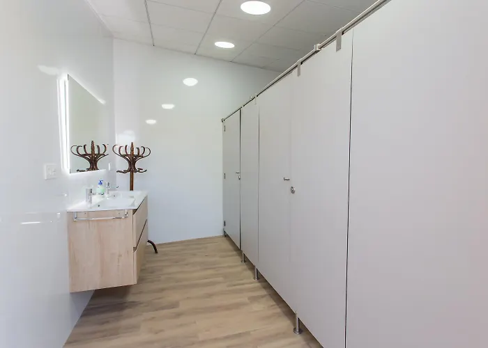 Gran 2º Linea Del Mediterraneo 22 Px * La Manga del Mar Menor