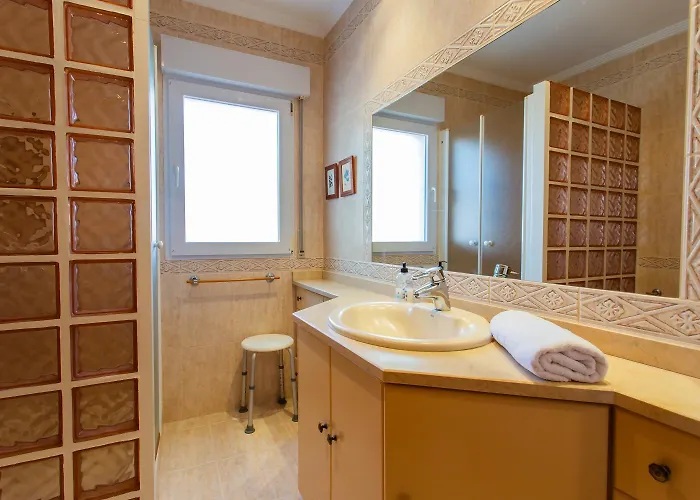 Gran 2º Linea Del Mediterraneo 22 Px La Manga del Mar Menor