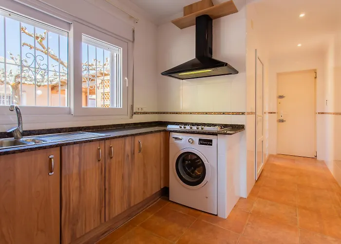 Gran 2º Linea Del Mediterraneo 22 Px *