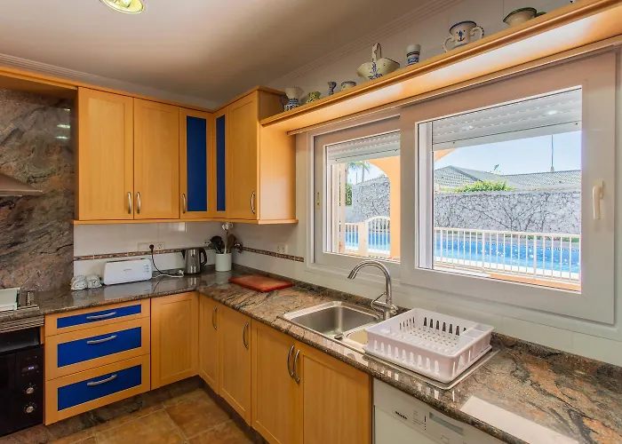 Gran 2º Linea Del Mediterraneo 22 Px