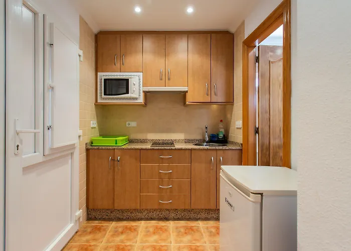 Villa Gran 2º Linea Del Mediterraneo 22 Px