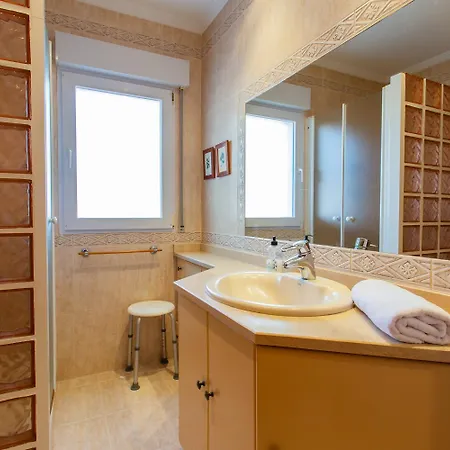 Gran 2º Linea Del Mediterraneo 22 Px ラ・マンガ・デル・マール・メノール