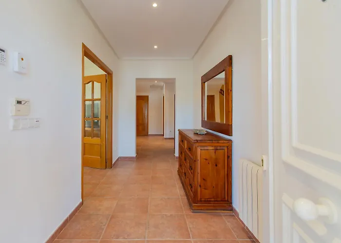 Gran 2º Linea Del Mediterraneo 22 Px *