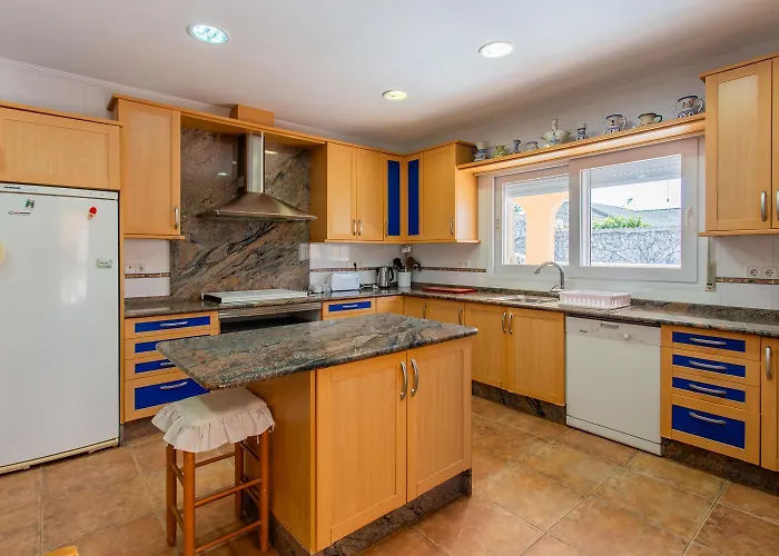 Gran 2º Linea Del Mediterraneo 22 Px